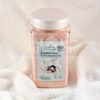 Детская соль для купания Гималайская, 400 гр — изображение 2