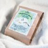 Детское мыло Киви — изображение 4