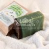 Детское мыло натуральное Лесная Опушка, 100 гр, Спивакъ — изображение 3