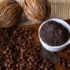 Маска питательная глиняная Cafe Latte — изображение 3