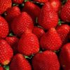 Масло Семян Клубники нерафинированное, 10мл — изображение 2