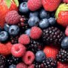 Скраб для губ Ягодный — изображение 3