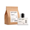 Парфюмированный санитайзер для рук Sister's Aroma 16 Hand Sanitizer, 50 мл