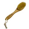 Щетка для тела Кактус Spa-brush 24 см