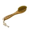 Щетка Вепрь Spa-Brush 24 см 79пучков