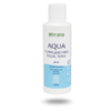 Тоник для лица AQUA, 150мл Леврана