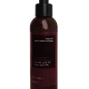 Пилинг для кожи головы Glycolic acid 5% & Lactic acid 11%, 150мл EVSI