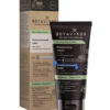 Увлажняющий крем для сухой и обезвоженной кожи MOISTURIZING & CARE, 50 мл Botavikos