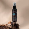 Минеральный дезодорант-спрей для тела и ног Aromatherapy Hydra 100 мл Botavikos