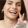 Пилинг для лица Lactic acid 11% всесезонный Ph 3,2-3,6 алоэ, 30мл EVSI — изображение 7
