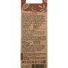 Тинт-бальзам для губ тон №1 Нюдовый шоколад/Nude Chocolate, 4гр Botavikos — изображение 4