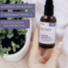 Флюид для волос Silk and Verbena Oil, 50мл EVSI — изображение 6